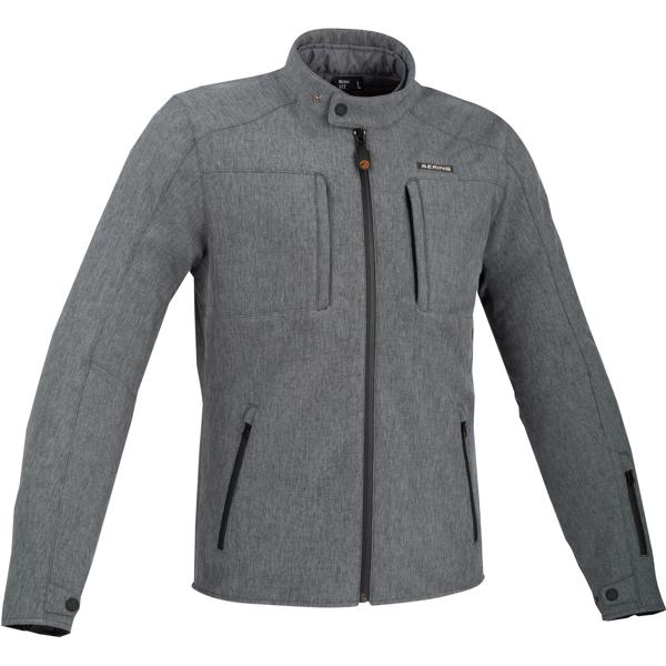 BERING-blouson-carver-image-15875539-cover-0