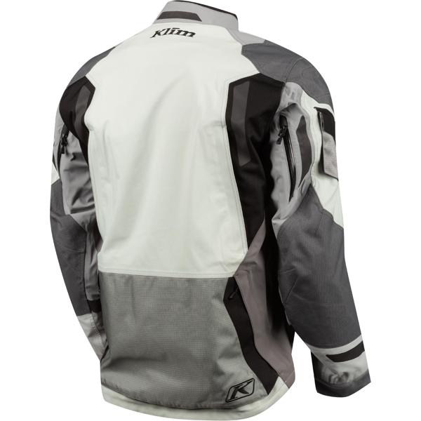 KLIM-veste-badlands-pro-jacket-image-29634003-cover-2