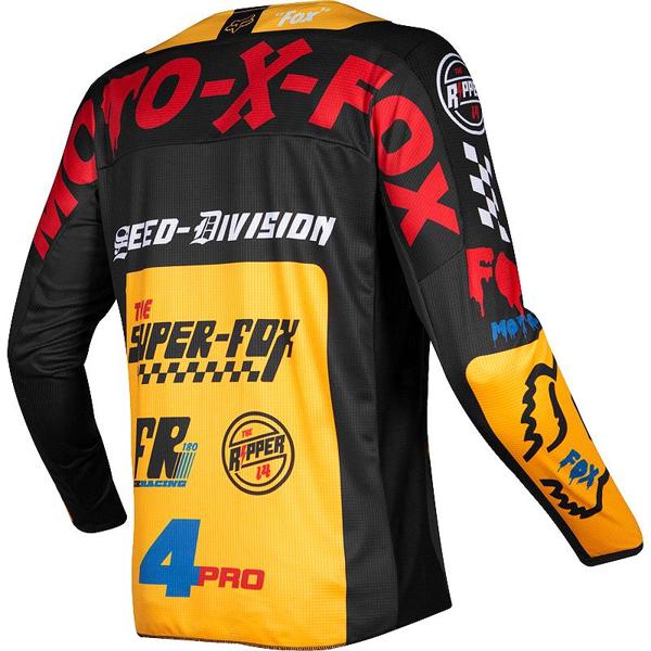 FOX-maillot-cross-180-czar-image-5633376-cover-2