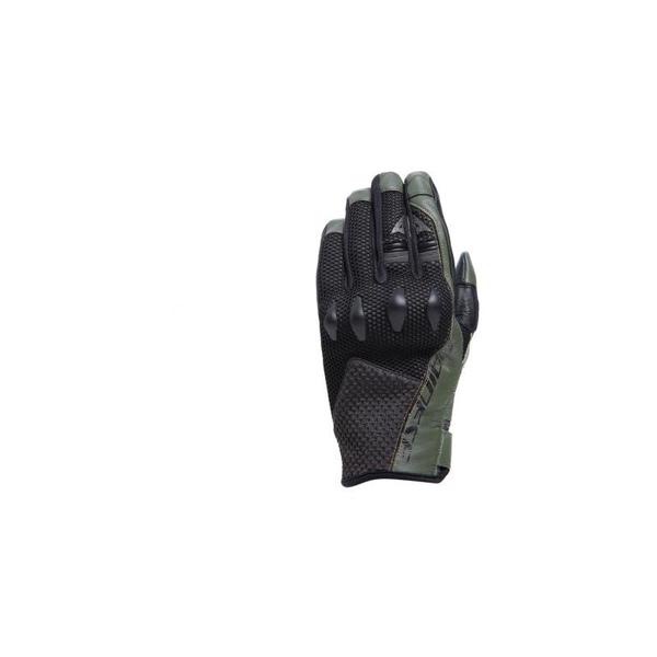 DAINESE-gants-karakum-ergo-tek-image-62516424-cover-0