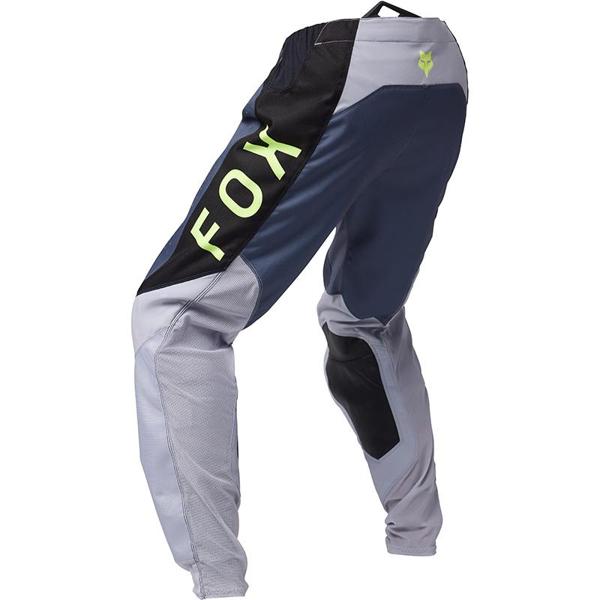 FOX-pantalon-cross-360-divider-image-118618357-cover-1