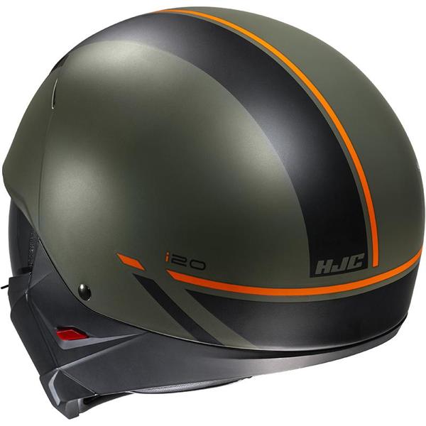 HJC-casque-i20-batol-mc4sf-image-58973693-cover-2
