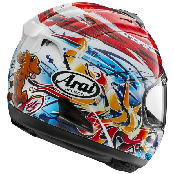ARAI-casque-rx-7v-evo-nagashima-image-138151546-cover-1