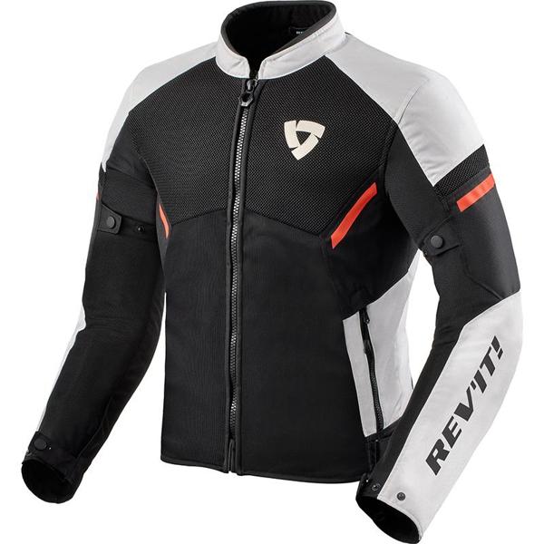 REVIT-blouson-gt-r-air-3-image-50373395-cover-0