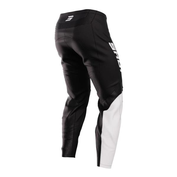 SHOT-pantalon-cross-draw-squad-image-84100511-cover-1