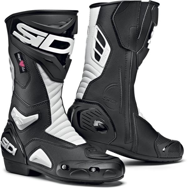SIDI-bottes-performer-lei-image-32973393-cover-0