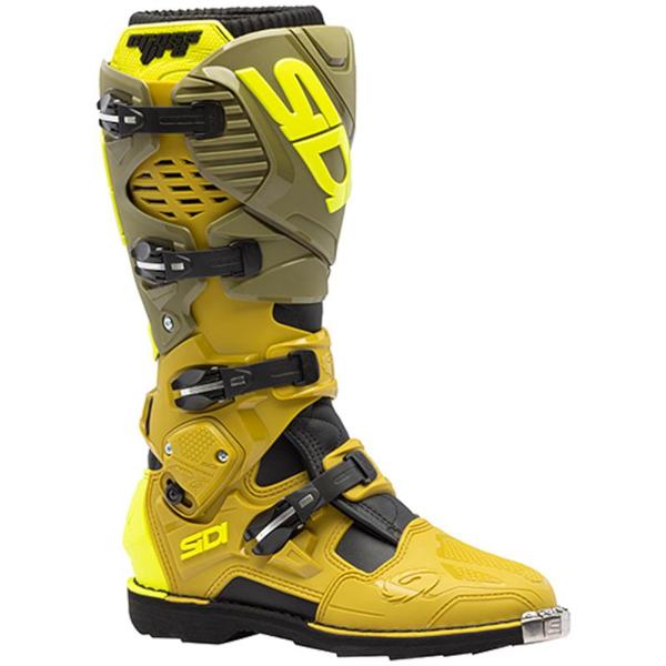 SIDI-bottes-cross-crossfire-3-image-137860770-cover-0