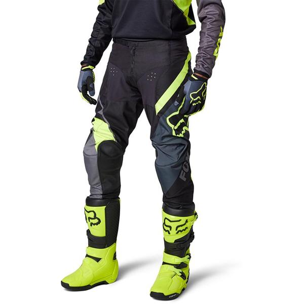 FOX-pantalon-cross-180-xpozr-image-57625345-cover-1