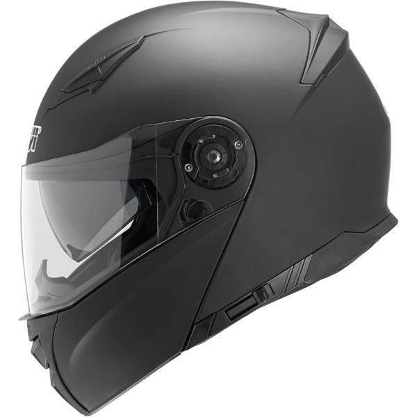 GIVI-casque-x16-voyager-image-5478109-cover-1