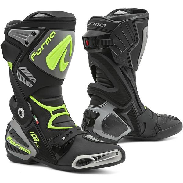 FORMA-bottes-ice-pro-image-36029109-cover-0