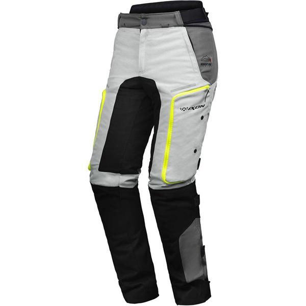 IXON-pantalon-vidar-pt-image-69544267-cover-0