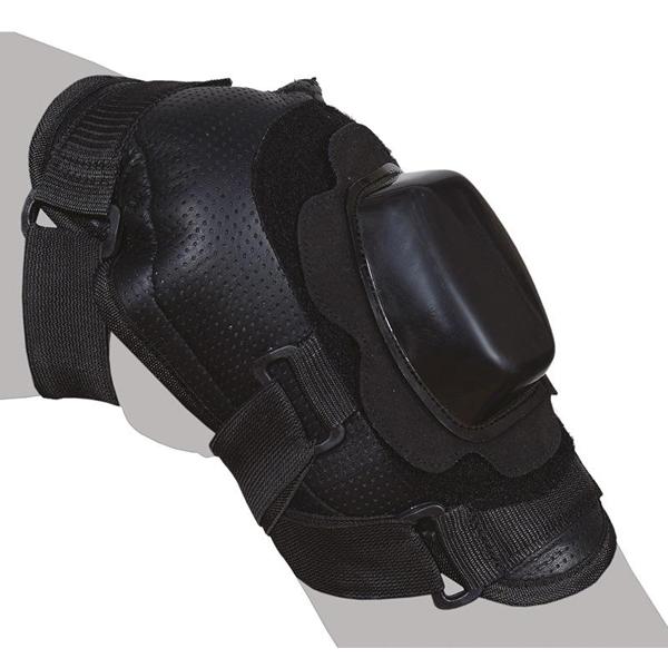 HARISSON-slider-kit-image-64989111-cover-0