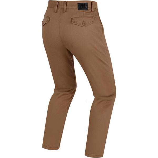 PMJ-jeans-sunset-image-65211597-cover-1