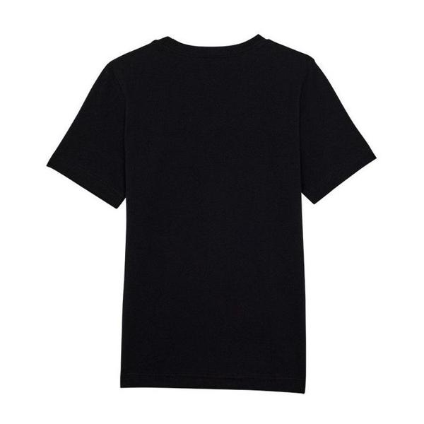 FOX-tee-shirt-energy-kid-image-129456434-cover-1