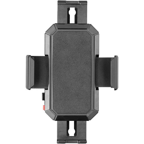 CELLULARLINE-support-smartphone-motocrab-universel-smmotoalu-image-34729428-cover-1