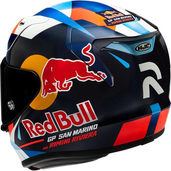 HJC RPHA-casque-rpha-12-red-bull-misano-gp-2-mc21-image-147878673-cover-2