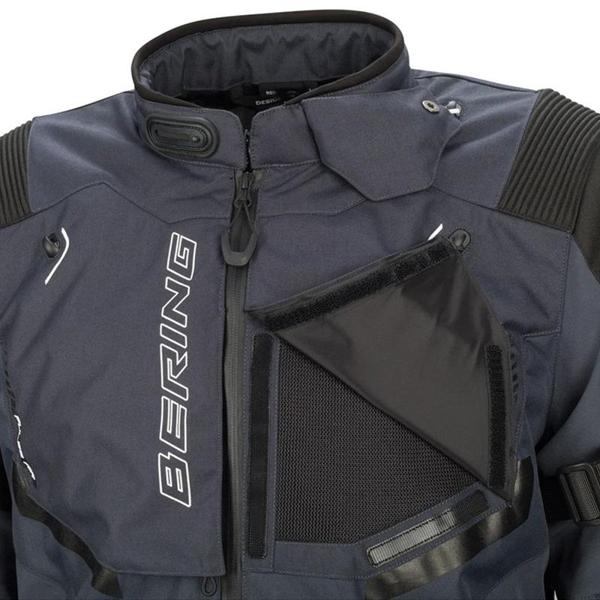 BERING-veste-alaska-image-155771285-cover-2
