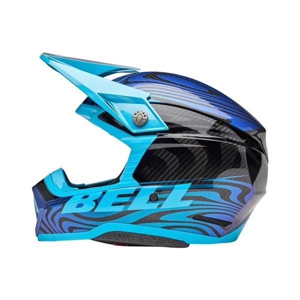 BELL-casque-cross-moto-10-spherical-mips-cortex-image-116997225-cover-1