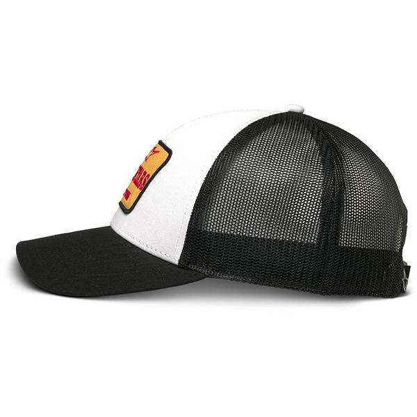 ALPINESTARS-casquette-hardware-trucker-image-118900001-cover-2