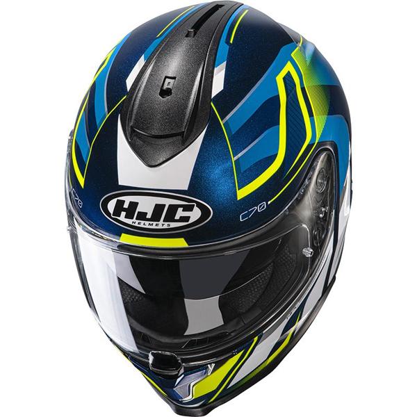 HJC-casque-c70-lantic-mc3h-image-42313549-cover-2