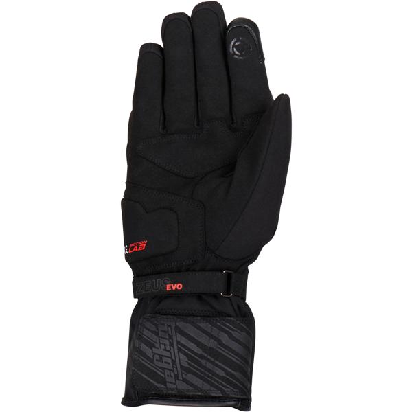 FURYGAN-gants-zeus-evo-image-62189072-cover-1
