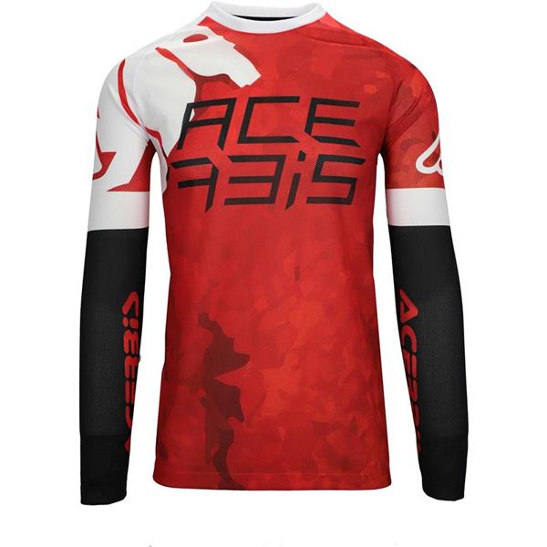 ACERBIS-maillot-cross-j-windy-vent-watermark-image-97337821-cover-0