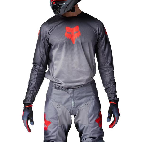 FOX-maillot-cross-180-interfere-image-99594479-cover-2