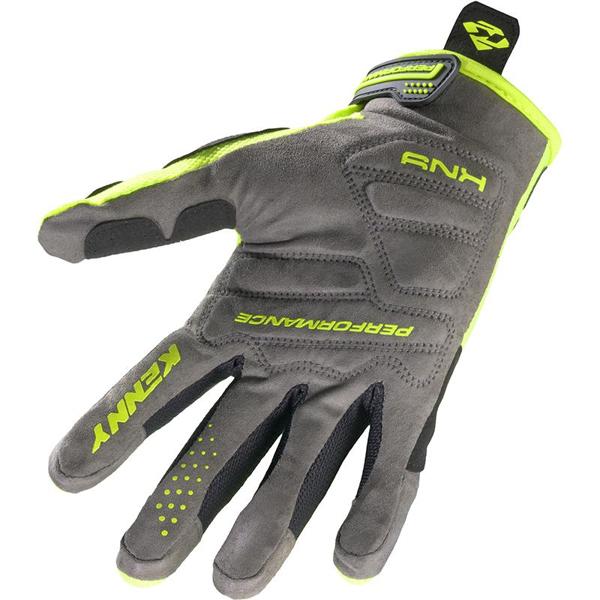 KENNY-gants-cross-performance-image-154464869-cover-1