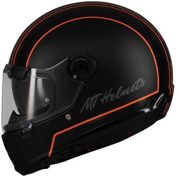 MTHELMET-casque-jarama-sv-wild-b1-image-130439798-cover-1