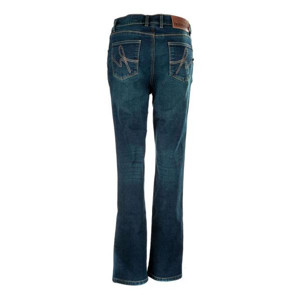 HELSTONS-jeans-speed-star-image-119218280-cover-2