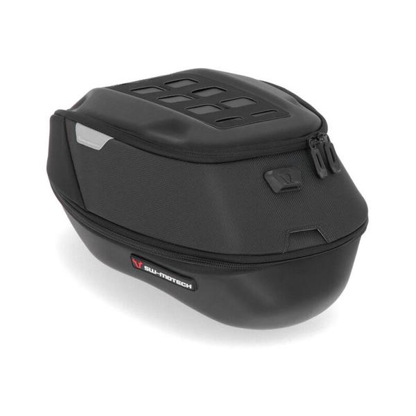 SWMOTECH-sacoche-reservoir-pro-engage-image-95349093-cover-0