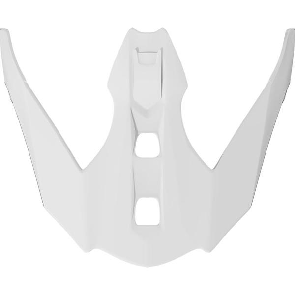 SHOT-visiere-drop-solid-image-134702960-cover-0