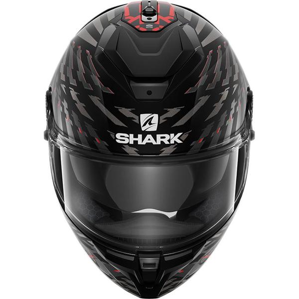 SHARK-casque-spartan-gt-e-brake-mat-image-42079291-cover-1