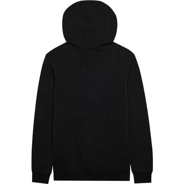 FOX-sweat-a-capuche-emotion-image-120508995-cover-1