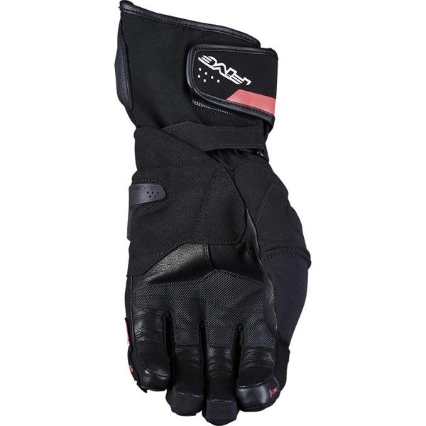 FIVE-gants-rfx-4-evo-waterproof-image-92229632-cover-1