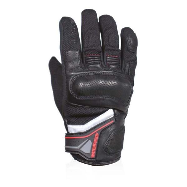 HARISSON-gants-weekend-waterproof-image-64989076-cover-0