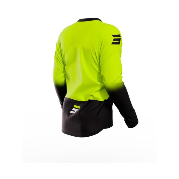 SHOT-maillot-cross-devo-reflex-image-56208939-cover-1