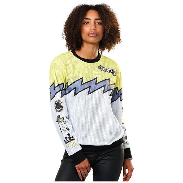 EUDOXIE-tee-shirt-a-manches-longues-charly-image-57626239-cover-0