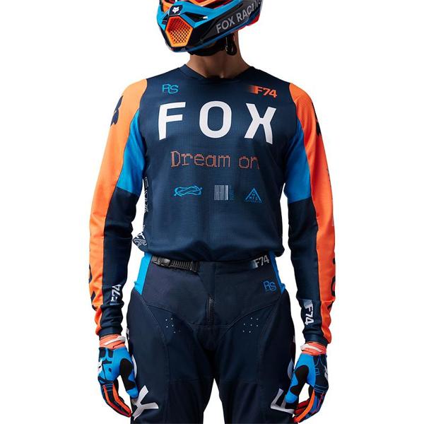 FOX-maillot-cross-180-race-spec-image-118618922-cover-2