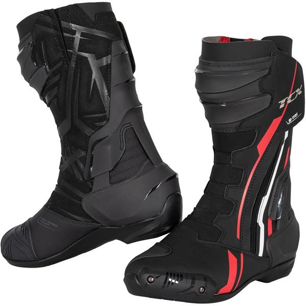 TCX-bottes-s-tr1-air-image-88350457-cover-1