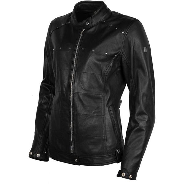 HELSTONS-blouson-lea-image-53251163-cover-1