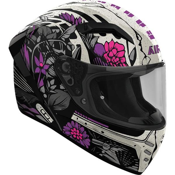 AIROH-casque-connor-bloom-gloss-image-136621759-cover-0