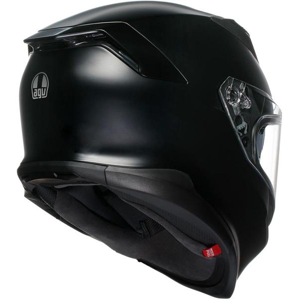 AGV-casque-k7-mplk-mono-matt-image-122695408-cover-2