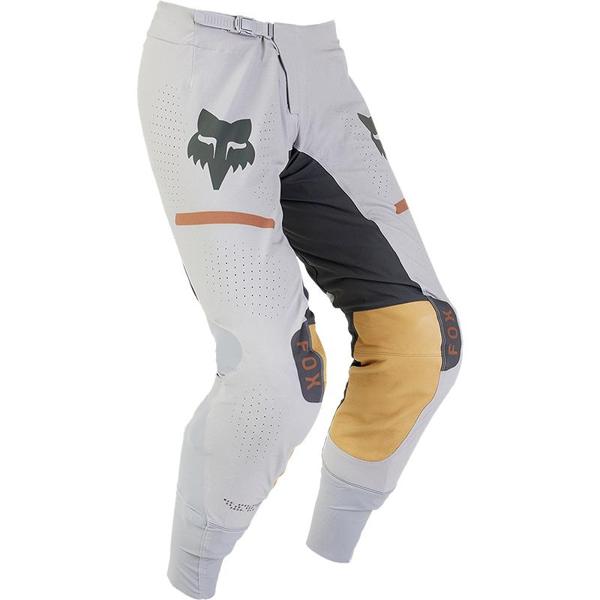FOX-pantalon-cross-flexair-optical-image-86072130-cover-0