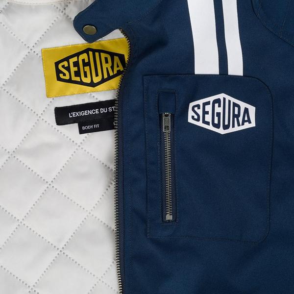SEGURA-blouson-scorpio-image-87234769-cover-2