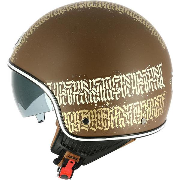 ASTONE-casque-minijet-66-tattoo-abstract-cali-image-15997001-cover-1