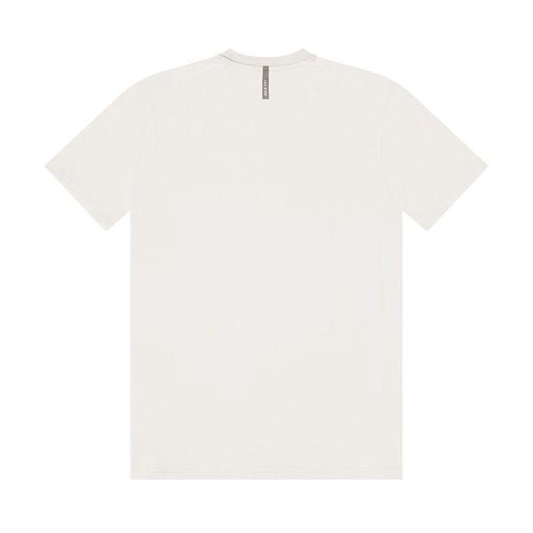 REVIT-tee-shirt-a-manches-courtes-jake-image-97338242-cover-1