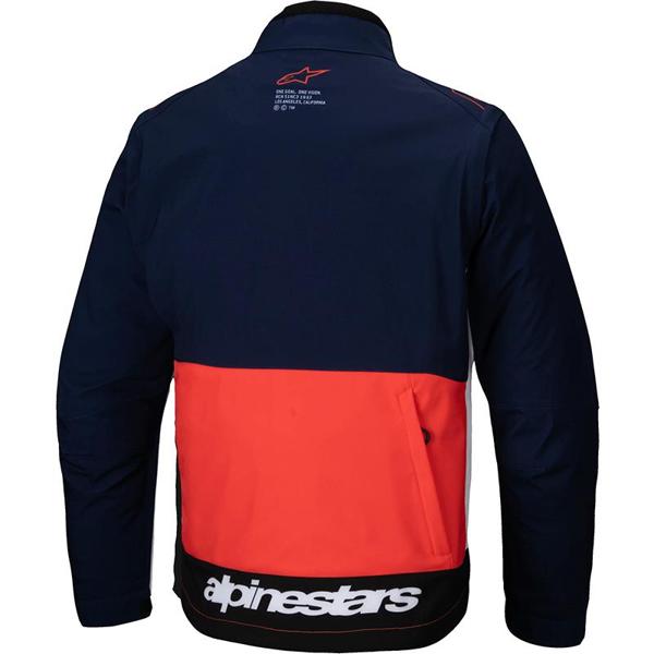 ALPINESTARS-veste-enduro-lite-dura-image-127803445-cover-1