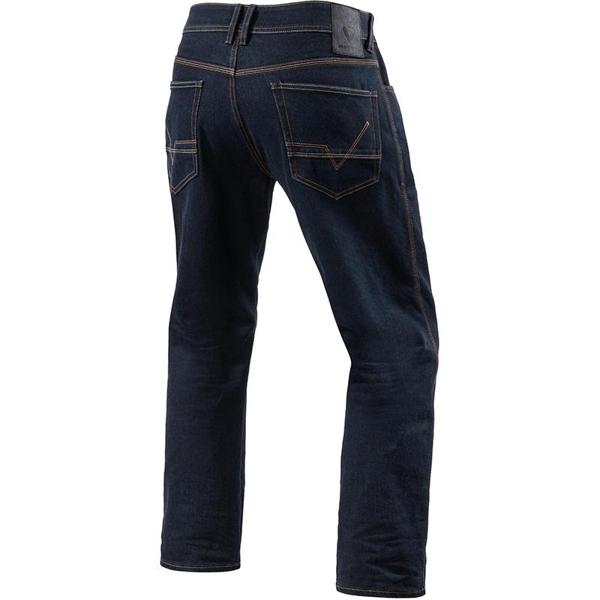 REVIT-jeans-philly-3-lf-l34-image-53251015-cover-1