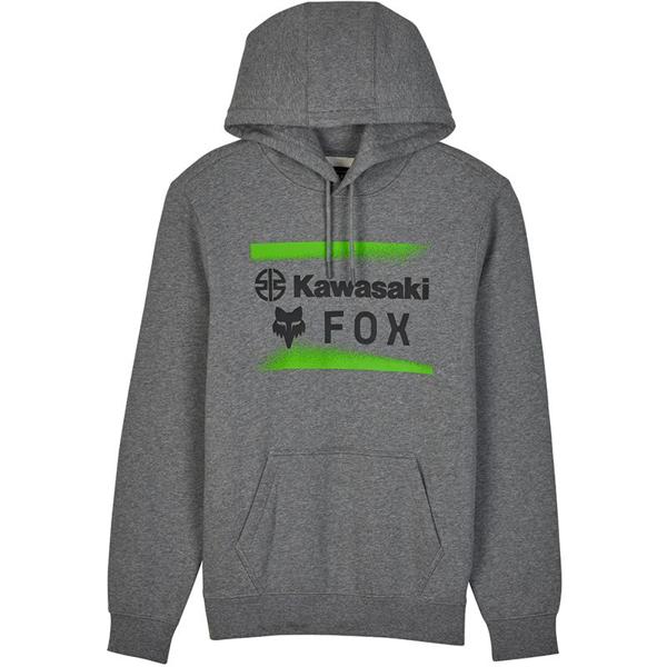 FOX-sweat-x-kawasaki-hoodie-image-97337518-cover-0